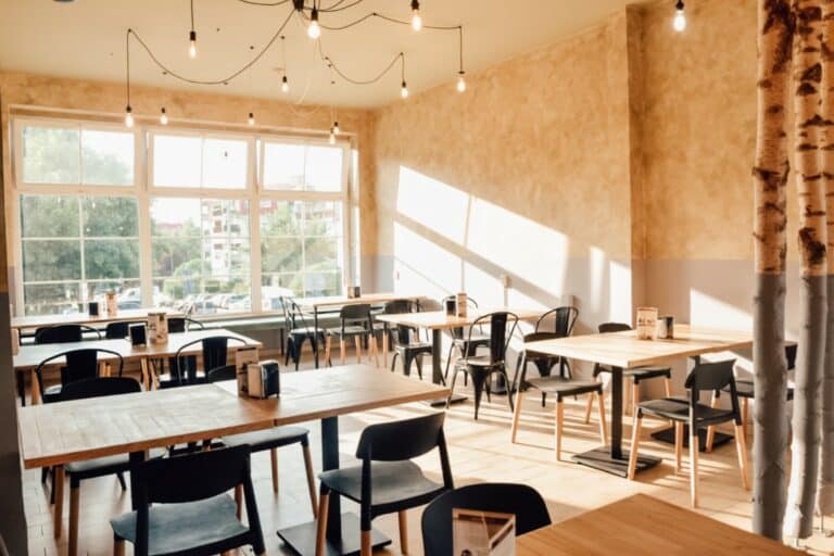 Nowa pizzeria w Olsztynie. Długo na coś takiego czekaliśmy