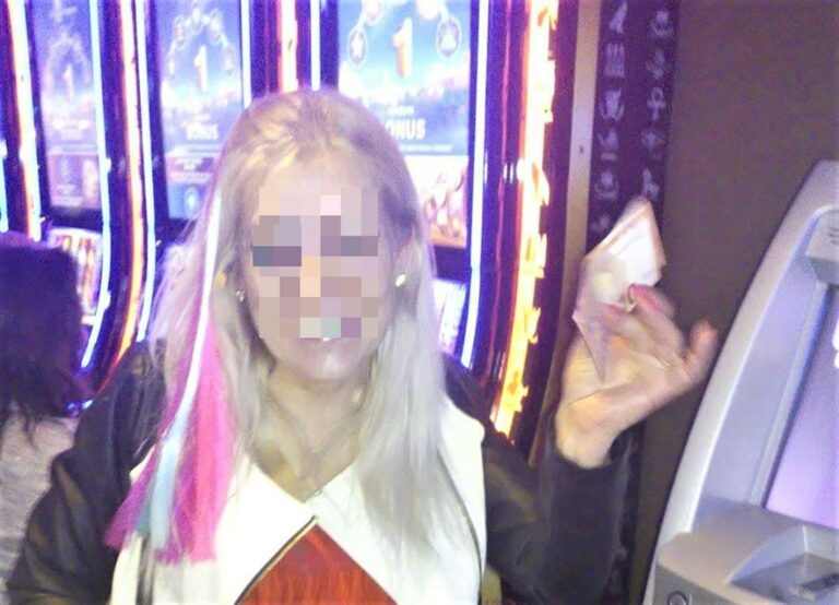 Zabił swoją matkę. Wyszły na jaw nowe wstrząsające okoliczności