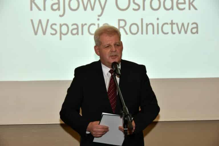 Pozostaje coraz mniej gruntów państwowych do zagospodarowania. Najwięcej było ich m.in. w Olsztynie