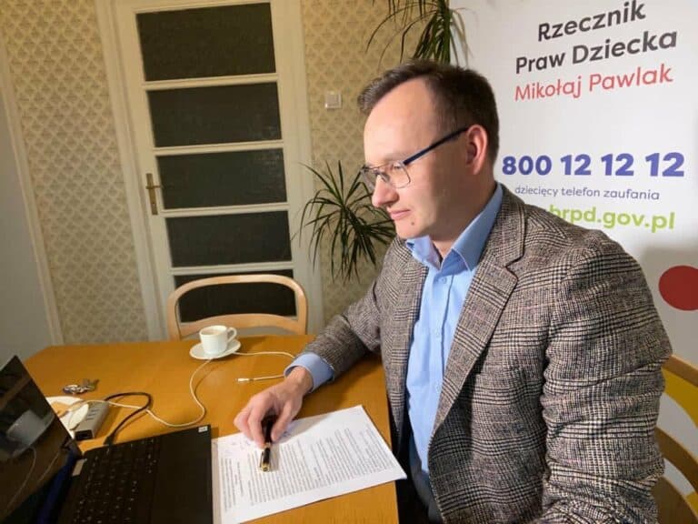 Czy uczniowie są zadowoleni z polskiej szkoły? Na Warmii i Mazurach najmniej negatywnych opinii