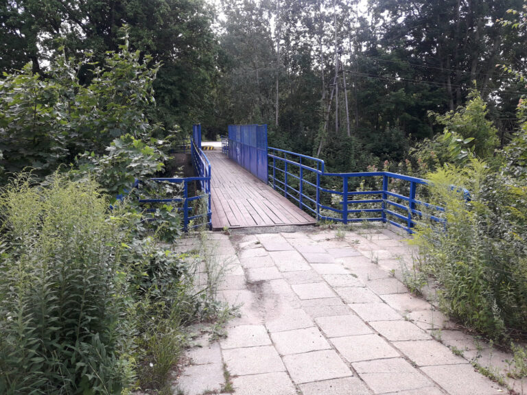 Radny Arczak pyta prezydenta Olsztyna co z trzecim wiaduktem na Zatorzu?