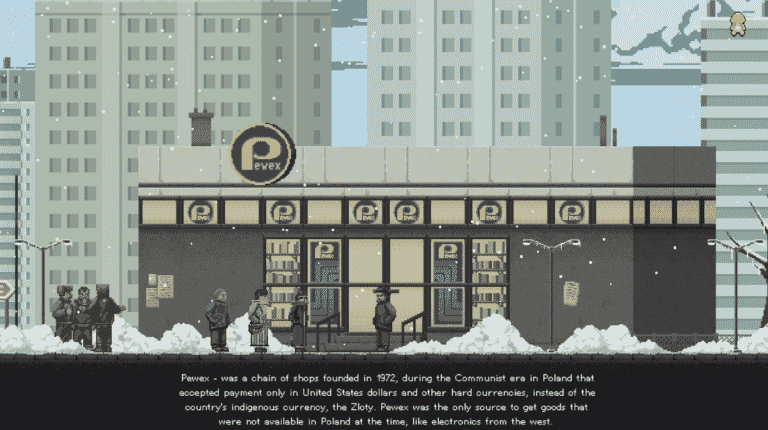 Studenci z UWM stworzyli grę, kt&oacute;ra wygrała prestiżowy konkurs