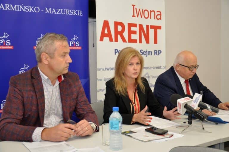 Nieuczciwe praktyki prowadzone przez firmy pożyczkowe. Posłowie podejmują inicjatywę