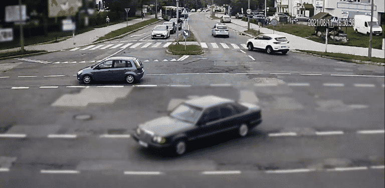 Chłopca ukąsił owad. Jego stan był krytyczny