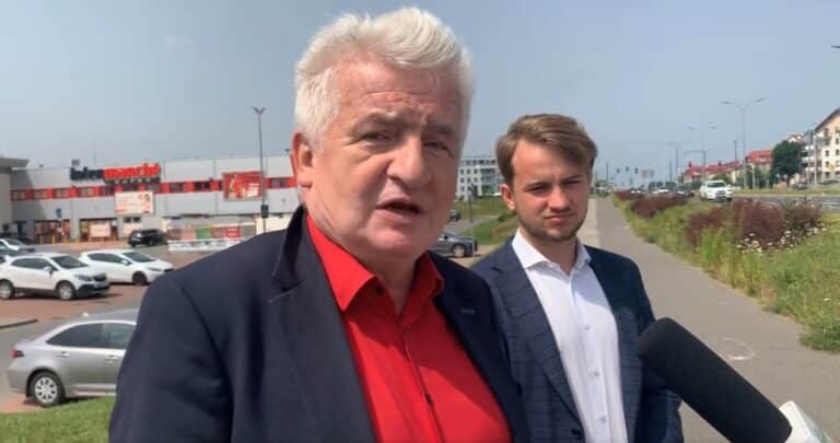 Kierowniczka miała kazać na siebie m&oacute;wić &bdquo;kr&oacute;lowa&rdquo;. Pracownicy dostają pisma przedprocesowe