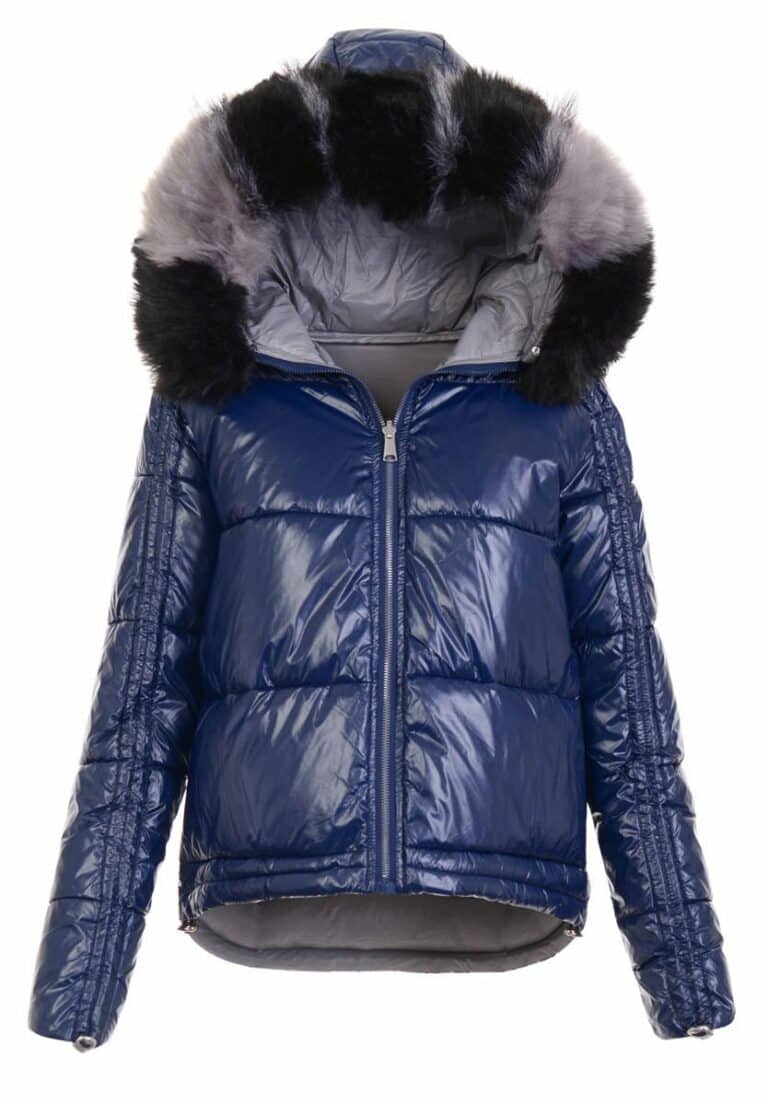 Jak wybrać odpowiednią kurtkę puchową w zależności od przeznaczenia?