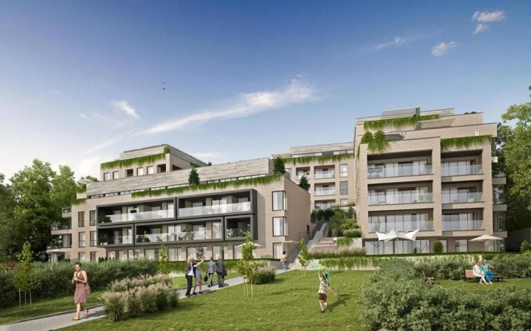 Skandal w Radzie Miasta? &bdquo;Dopchnęli kolanem&rdquo; projekt dewelopera mimo protest&oacute;w