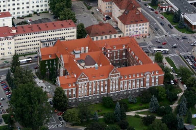 Warmia i Mazury świętują 75 rocznicę przyłączenia do Polski