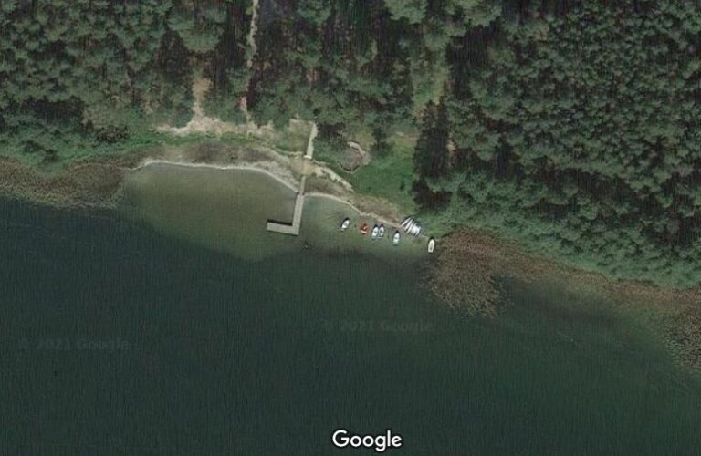 Olsztyński ratusz sprzedał znany ośrodek wypoczynkowy