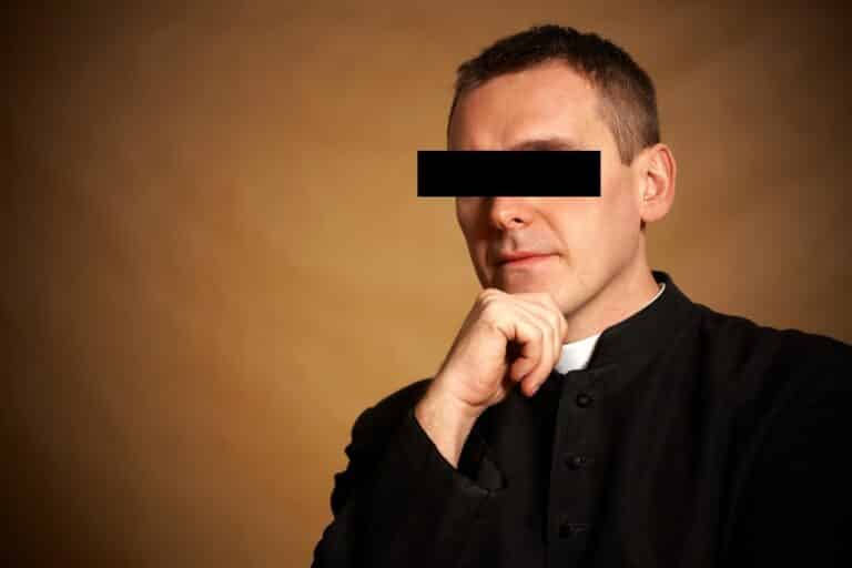 Dwa miliony złotych kary dla parafii. Proboszcz trafi do więzienia?