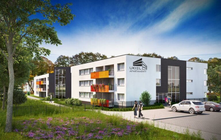 Tak buduje się wizerunek