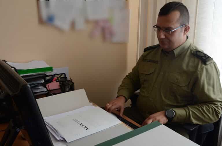 Prawie 500 nielegalnie zatrudnionych cudzoziemców