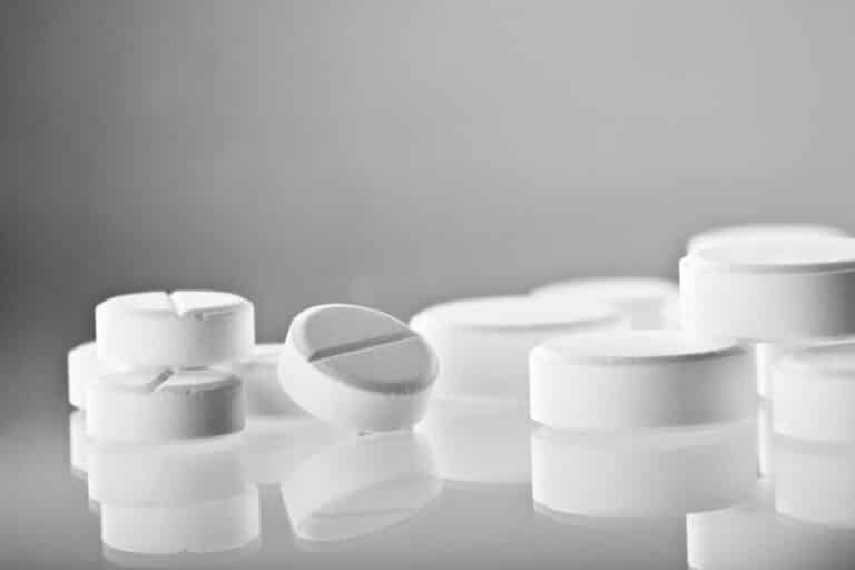 Badania: &bdquo;Prawie połowa chorych może bezpiecznie odstawić antydepresanty po dw&oacute;ch latach&rdquo;