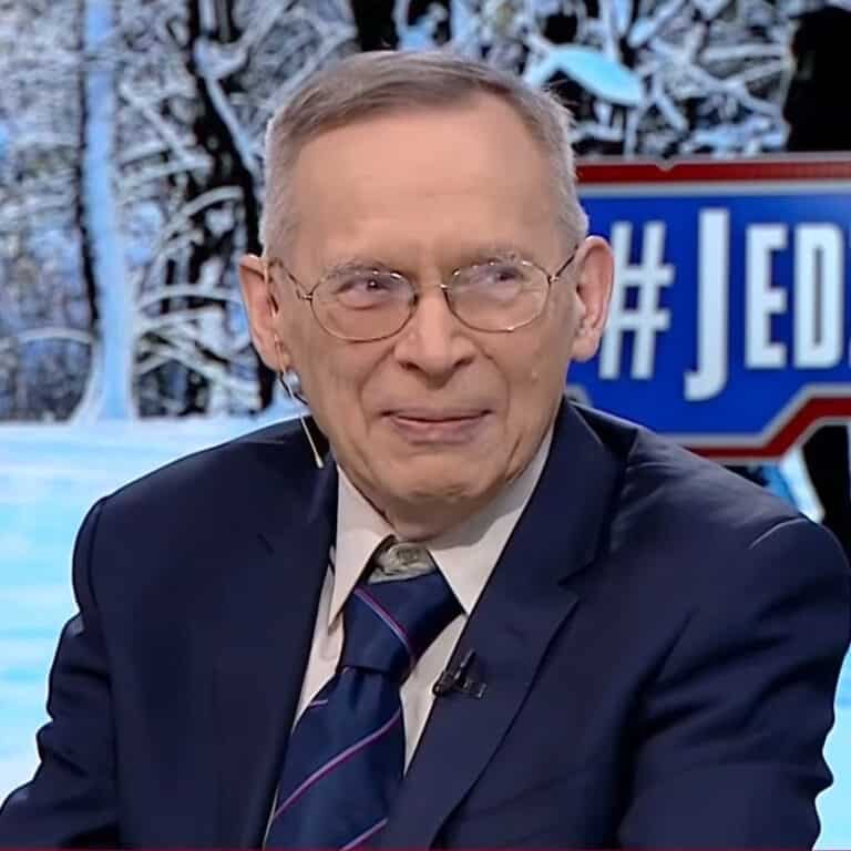 Pozytywna prognoza wirusologa odnośnie nowej fali zakażeń