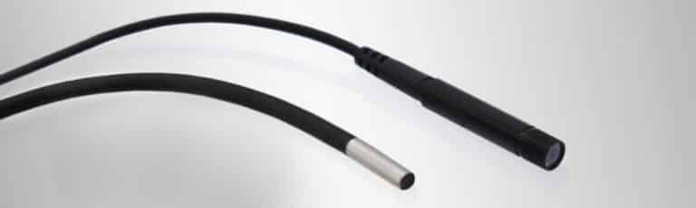 Jak możesz wykorzystać kamery endoskopowe?