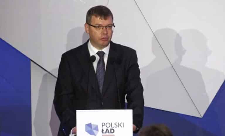 Ponad 1 mld zł dla Warmii i Mazur z Programu Inwestycji Strategicznych