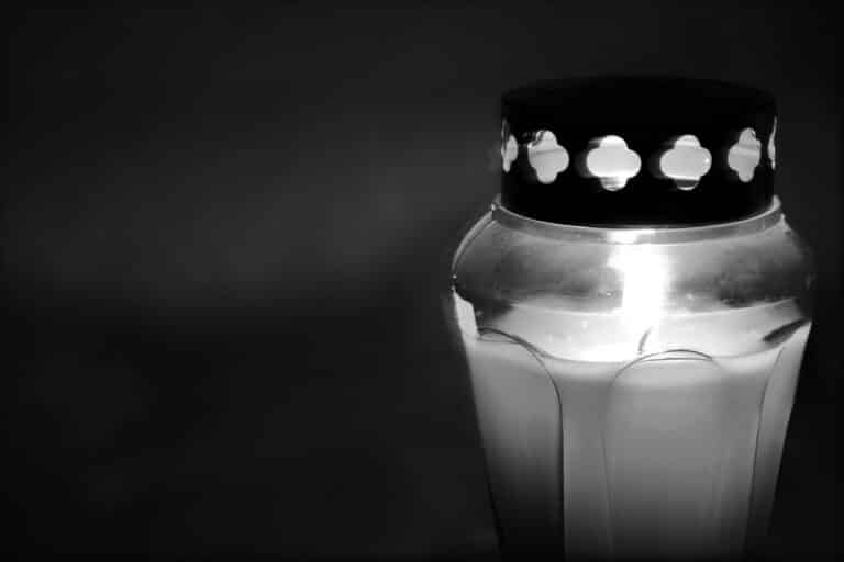 Nie żyje Tomasz Komenda