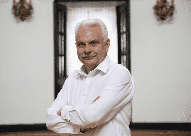 Kraska: szczyt zachorowań – prawdopodobnie na przełomie listopada i grudnia