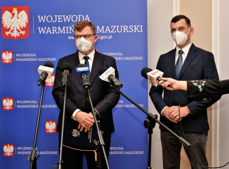 artur chojecki krzysztof kuriata