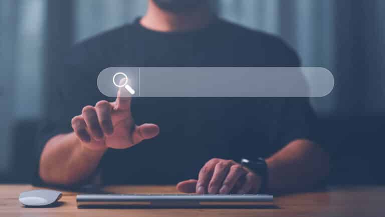 Dlaczego warto zainwestować w pozycjonowanie?