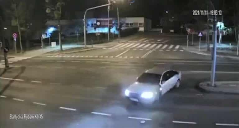 Sąd podjął decyzję czy Zbigniew G. wyjdzie z aresztu