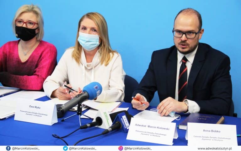 Urzędnicy ratusza żądają podwyżki 1,5 tys. zł od 1 stycznia