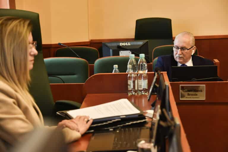 Burzliwa dyskusja o rozpoznaniu inicjatywy &bdquo;Stop in vitro&rdquo;