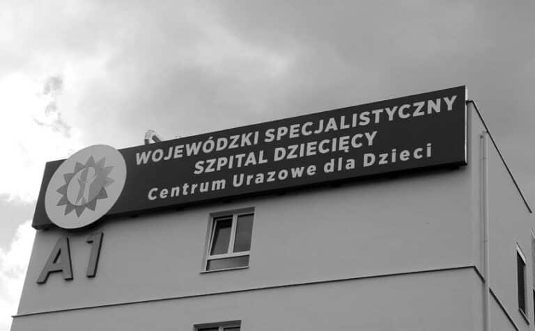 Nowe informacje ws. śmierci 15-latka zakażony wirusem SARS-CoV-2