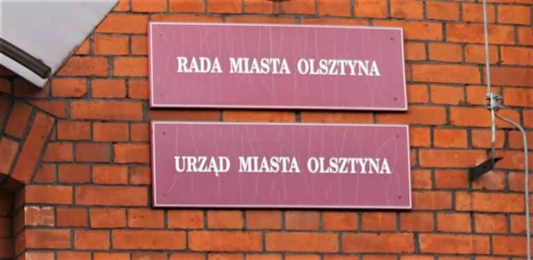 Od stycznia nie powstanie centrum usług wsp&oacute;lnych dla plac&oacute;wek oświatowych