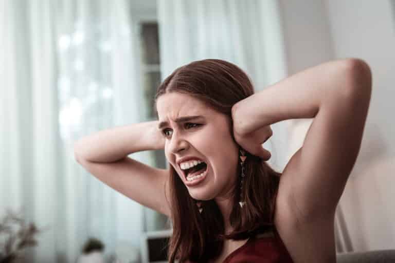 Ekspert: kryzys psychiczny może mieć różne oblicze, warto korzystać z pomocy specjalistów