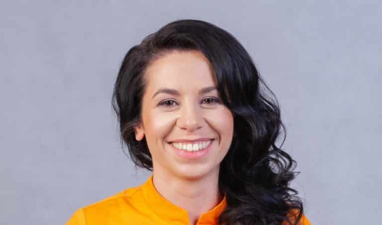 Chciałabyś piękne, białe zęby zęby na Święta? Świetnie się składa bo jest promocja