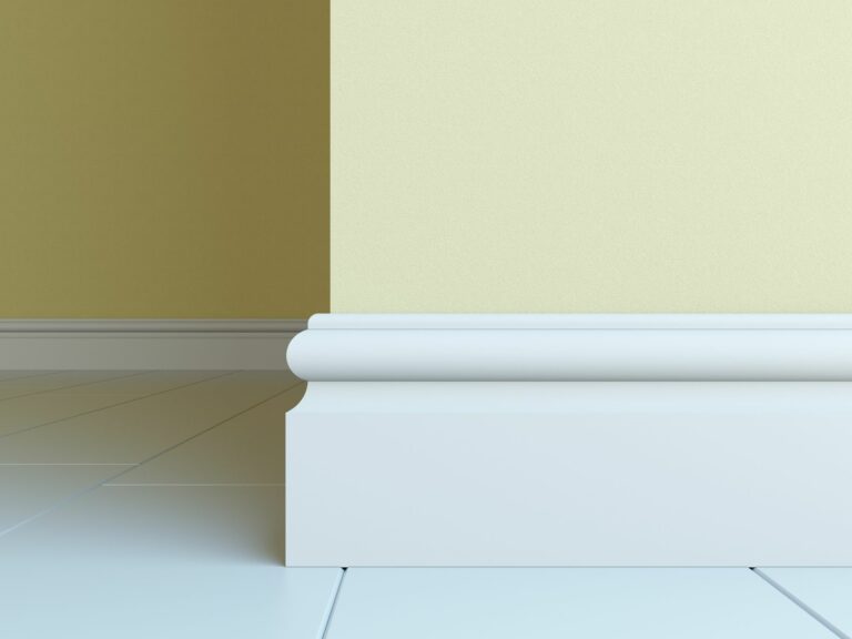 Urządzanie pokoju dziecięcego – o czym warto pamiętać?