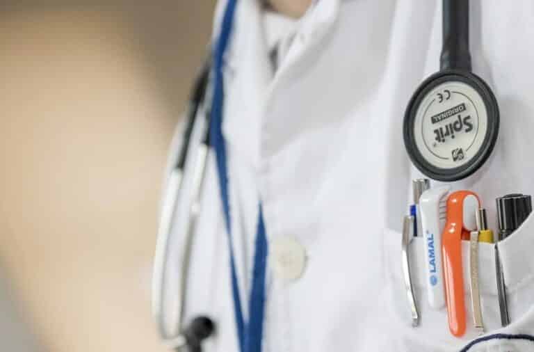 Ile kosztuje dobry prywatny pakiet medyczny?