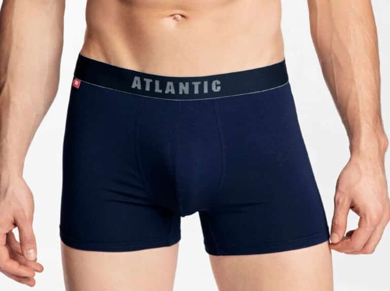 Prezent walentynkowy dla mężczyzn – najlepsze pomysły