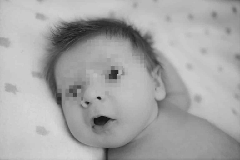 Zabójstwo ze szczególnym okrucieństwem 9-miesięcznej Blanki. Wraca potworna historia