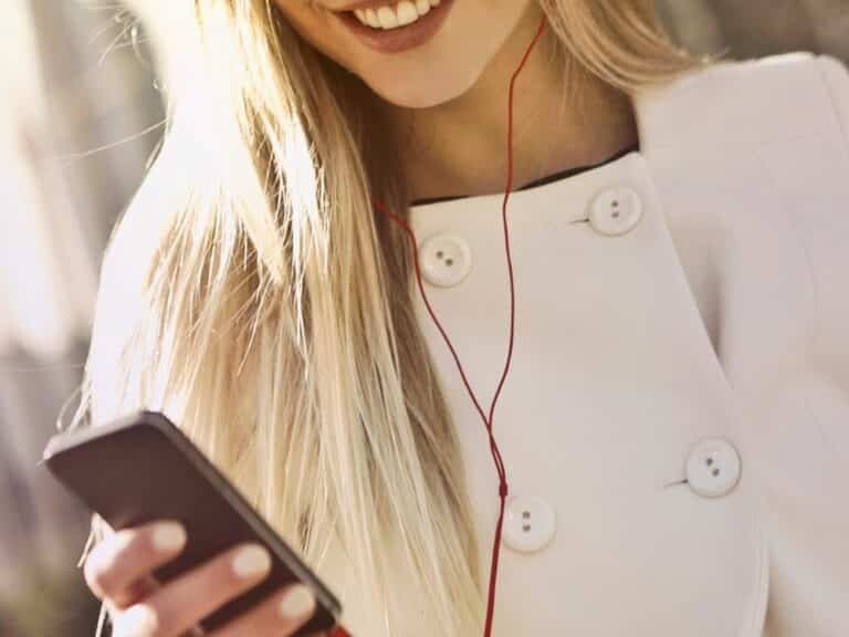 Kogo to numer? Można sprawdzić to w internecie