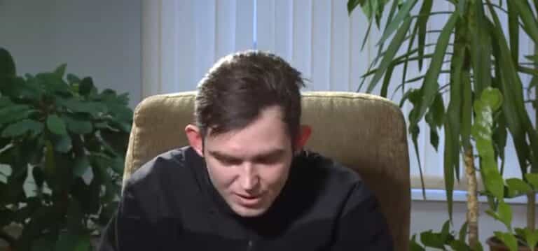 Służby sprawdzają, czy dezerter Emil Czeczko był białoruskim szpiegiem lub informatorem