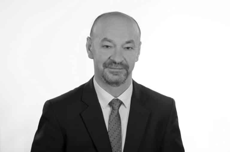 Wyznaczono datę przedterminowych wyborów burmistrza Korsz