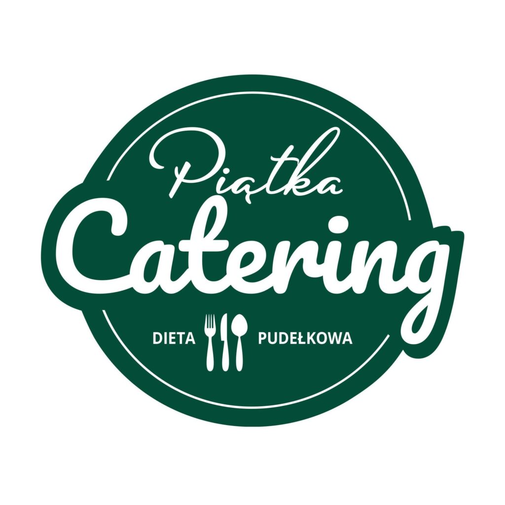Catering dietetyczny w Olsztynie? 30% rabatu w Piątka Catering
