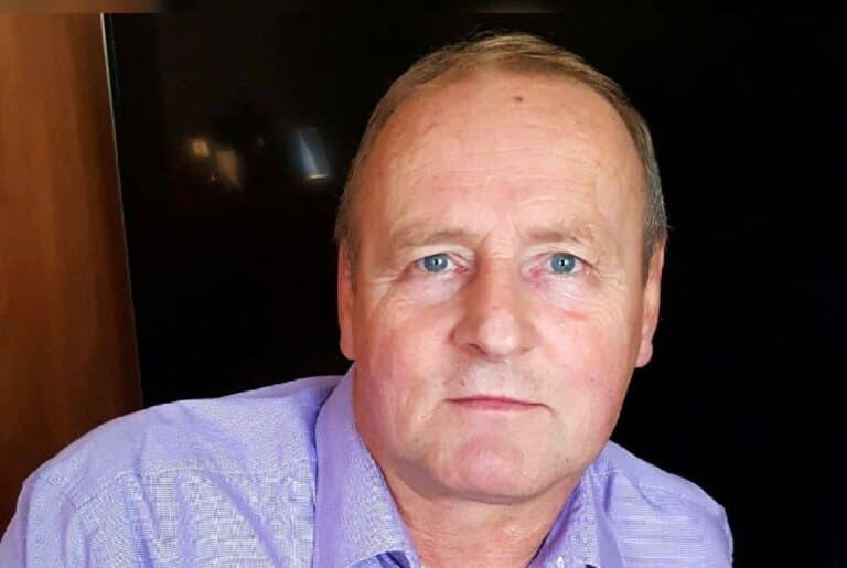 Radny wyszedł z aresztu, spłacił grzywnę, którą miał odsiadywać jeszcze ponad tydzień