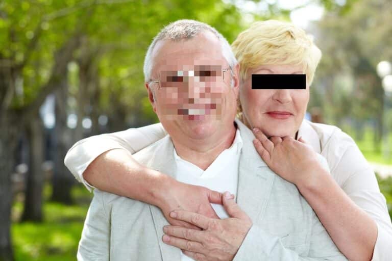 Tajemnicza zbrodnia rozwiązana? Aresztowano żonę ofiary