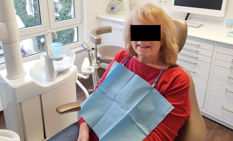 Znana dentystka z Olsztyna stanie przed sądem. Miała 3 tys. pacjentów