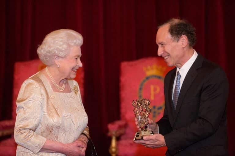 Licealistka z Olsztyna finalistką w prestiżowym międzynarodowym konkursie