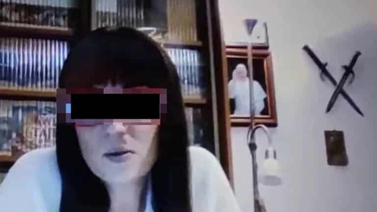 Studenci w szoku. Oskarżona w „aferze VAT-owskiej” wykładowczyni UWM wraca do powadzenia zajęć