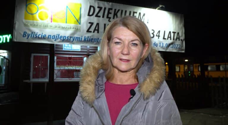 Możesz wygrać ostatnią w historii słynną zapiekankę z olsztyńskiego dworca!