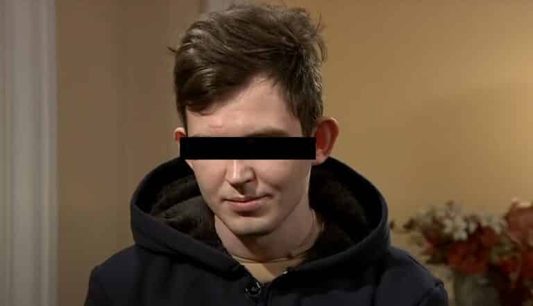 Emil formułuje kolejne oskarżenia. Onet.pl tym razem przesadził?