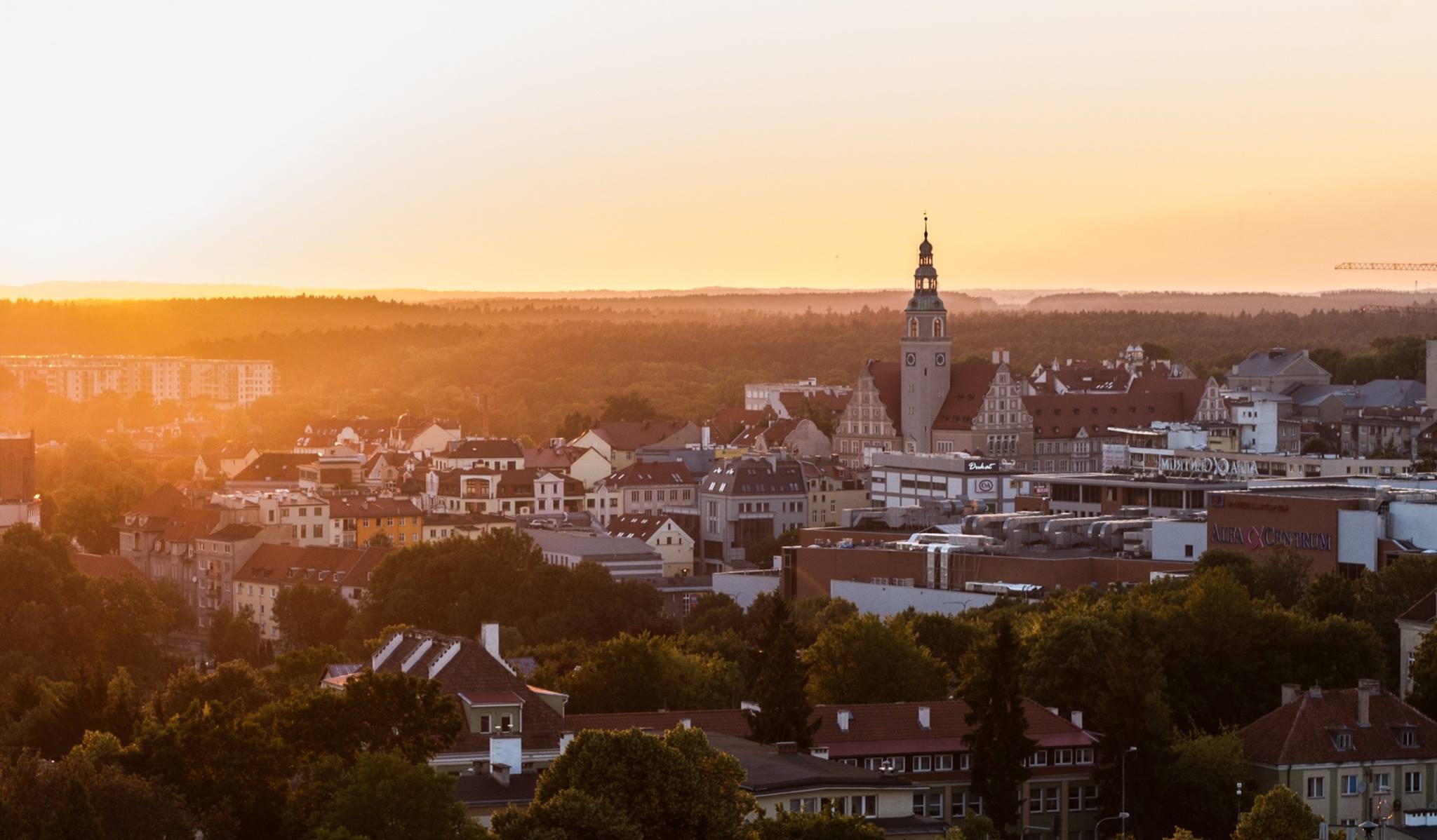 Drogi Czytelniku, wspólnie zredagujmy lepszy portal tko.pl Ostróda, Wiadomości, zShowcase