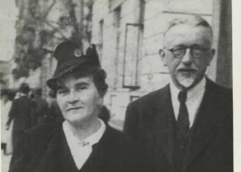 Muzeum w Działdowie zrealizuje film o Emilii Sukertowej-Biedrawinie