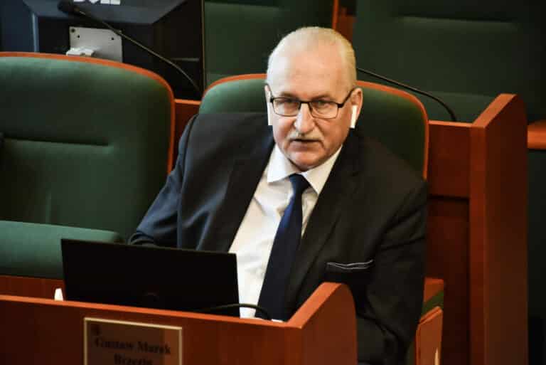 Ponad 126 mln zł wsparcia na projekty z rezerwowych list RPO