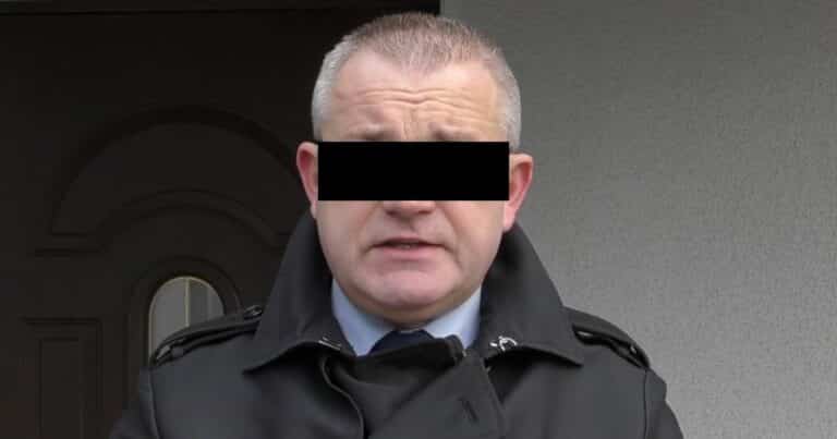 Kierownictwo gminy z zarzutami i zawieszone w obowiązkach